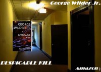 /album/photo-gallery-homepage/images-10-jpg/